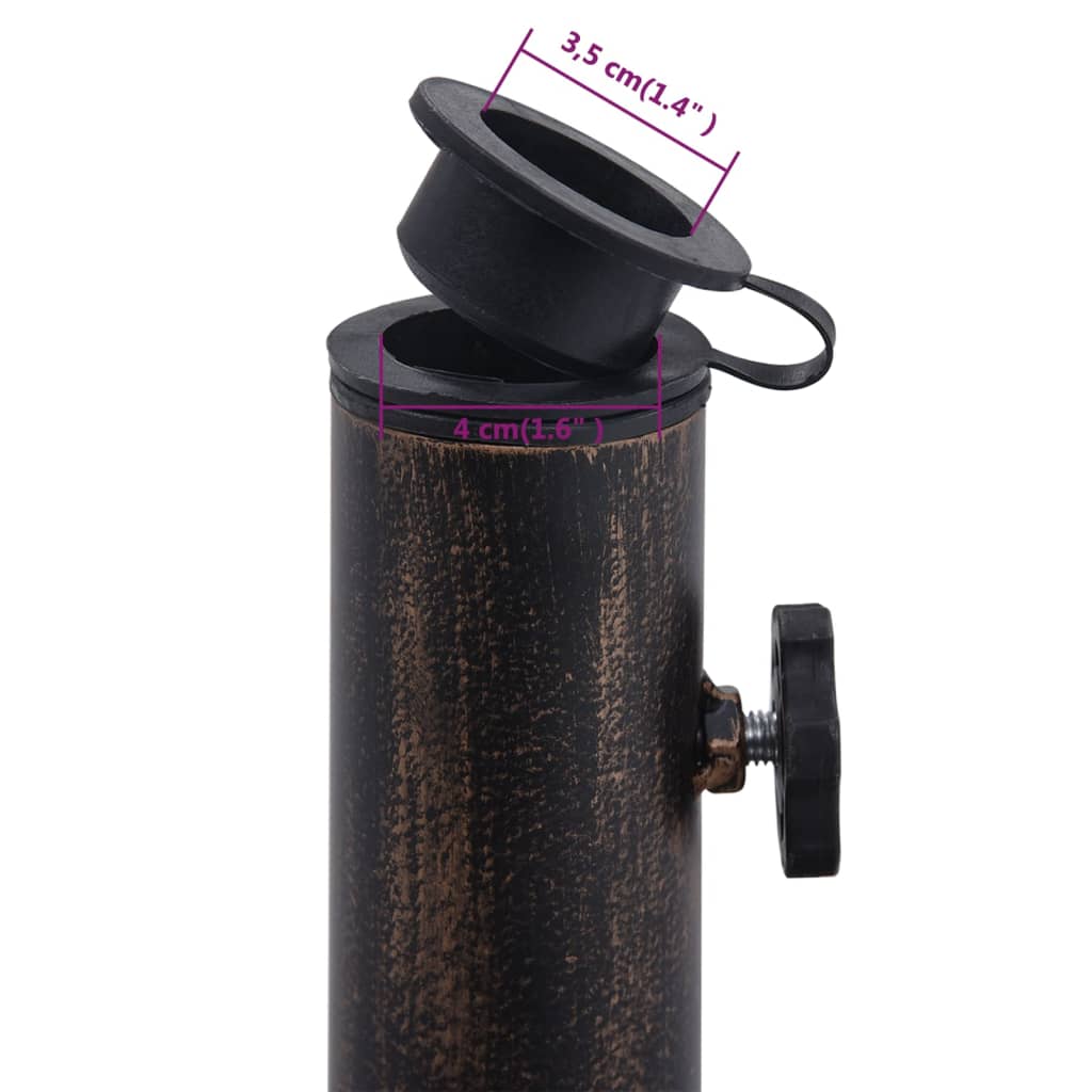 456b5c730e92a6b3b813a5cf77fa8e30