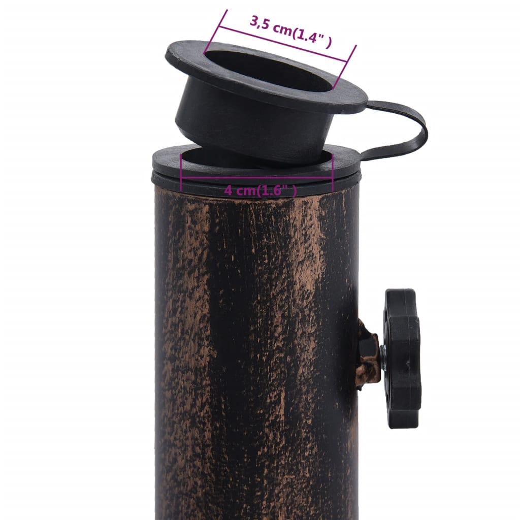 a37a1e9c80333fb9fc7c2945638d0071