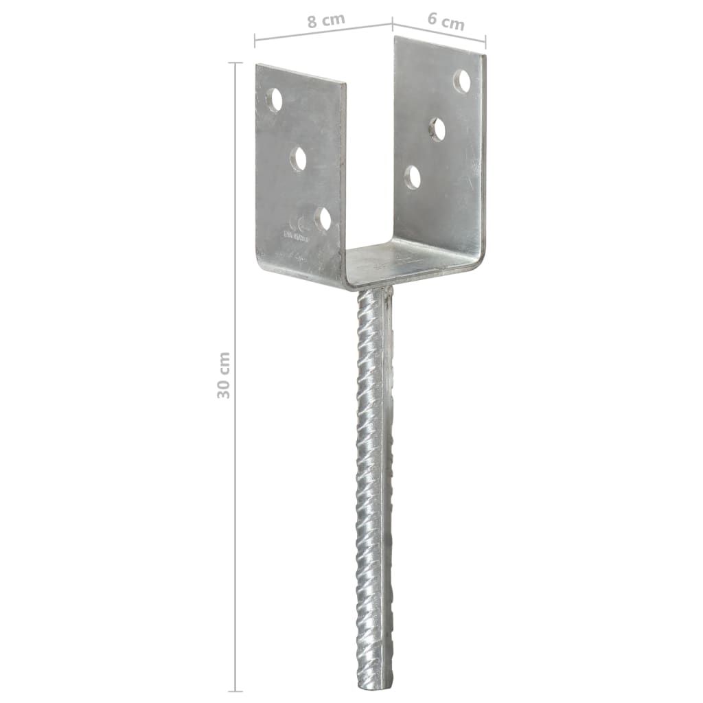 31d6f1639cf31ae1245337b3cb581c8b