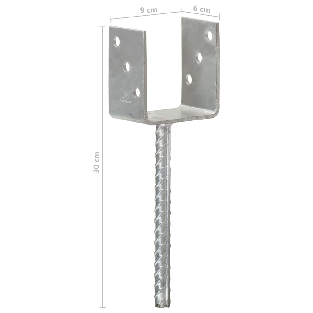 4bdc73e3fcacd9285bd688d9fc729224