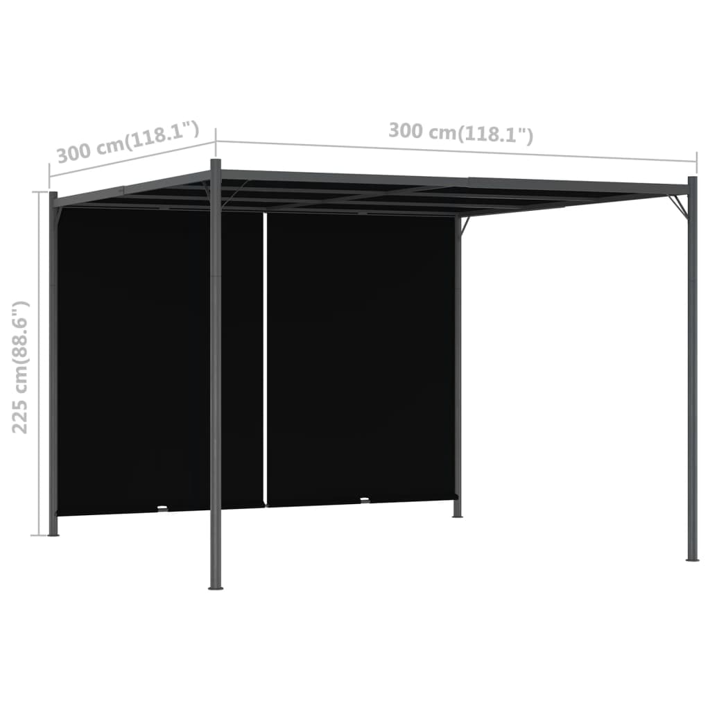 a7efbbf8344cbf1b6902b37103458f4a