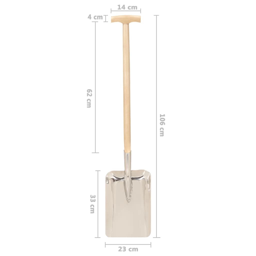 0523dcc8206c6afba601fedc69cbd459