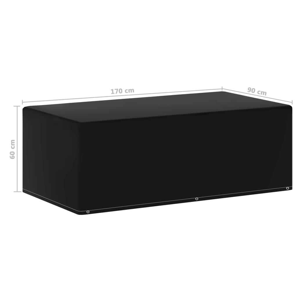 3298aeb97770ac46afc6339785729b97