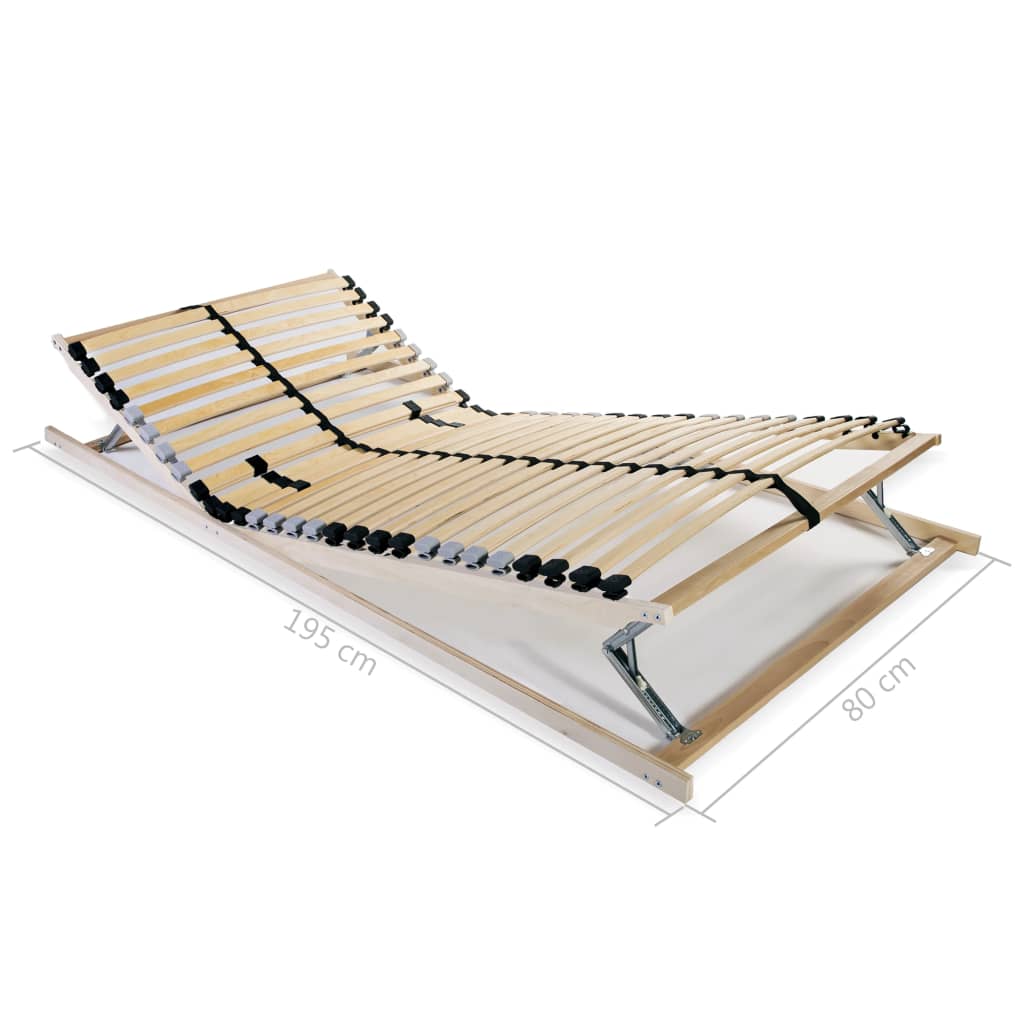 002add721766c3606f7fa8a2d820981e
