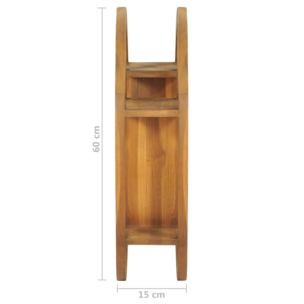 fa9ae04f2200767c3d39542830bd9637