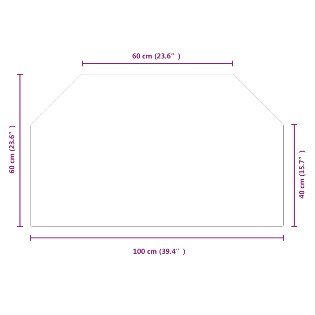 8283744a055ae8332a4a6055e83e1774