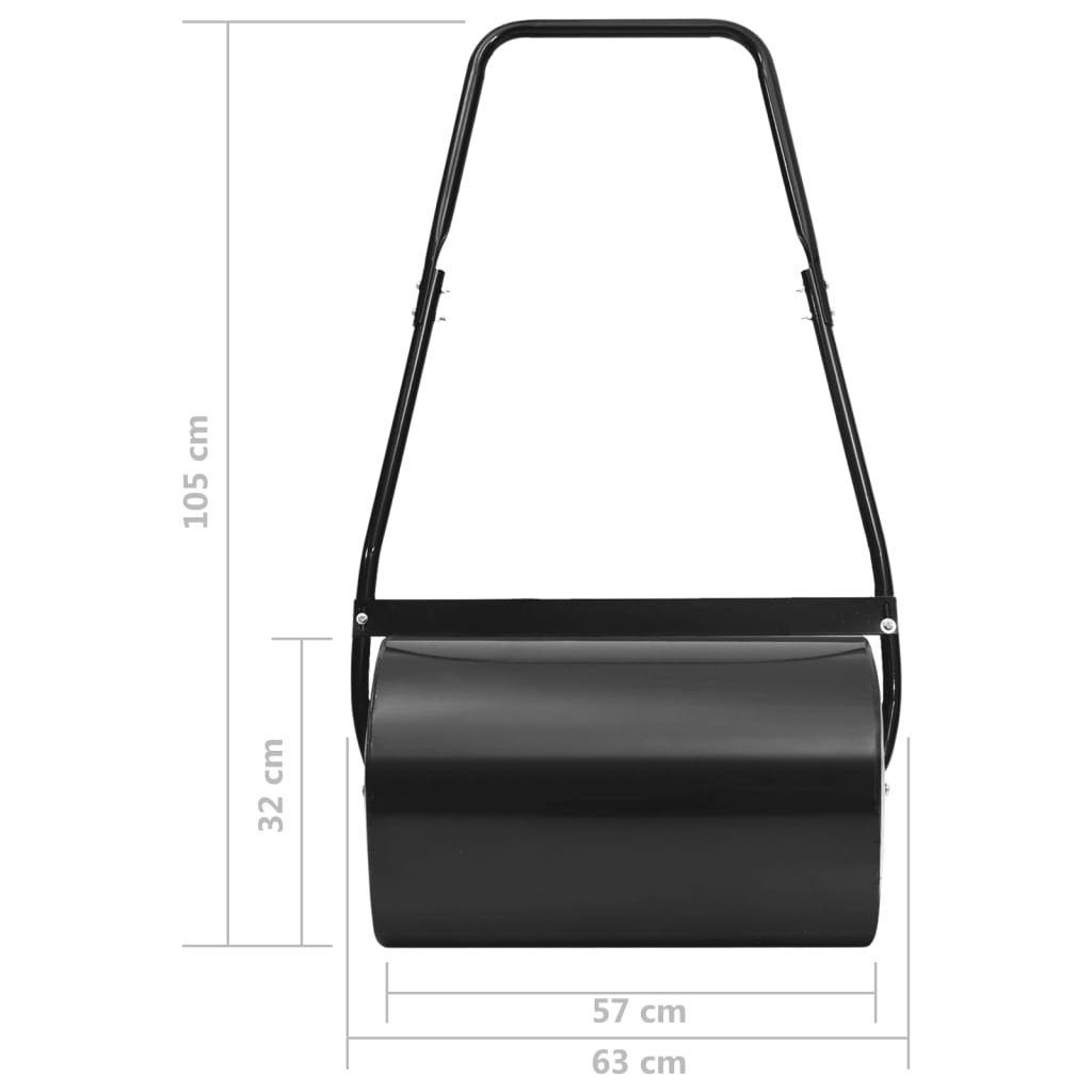 2c5609111a22f4885deab23c1aa95ec3