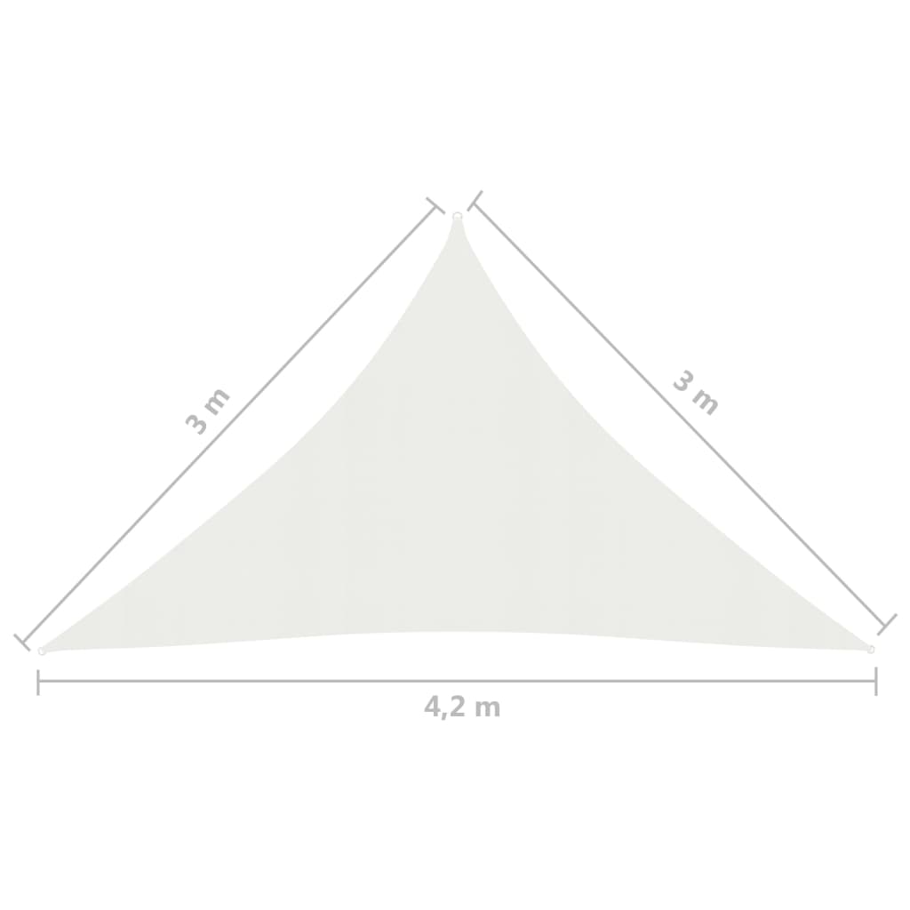 46ee3d9b53dad06954cb5e9c4cf67297