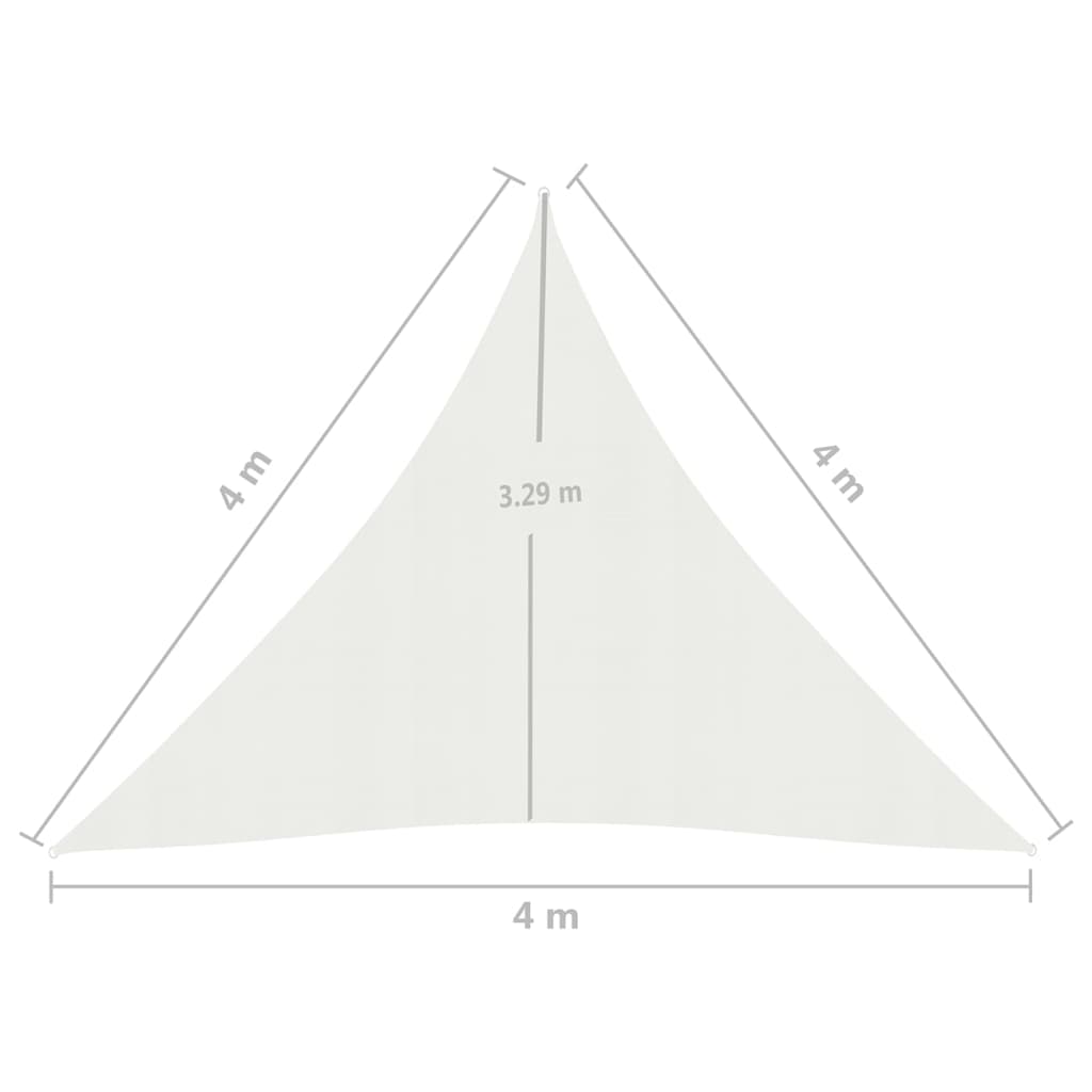 42b88c8b9d54a7b1e7484fdb6cacc684