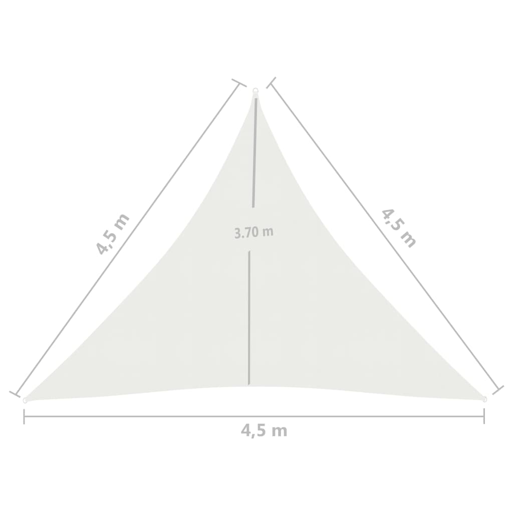 f9d01f4abfa08fca9f39e3b176e2ea53