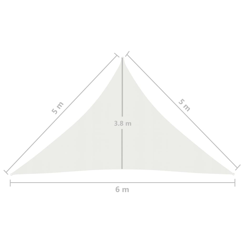 2c0eb2049e436d18c26719643977ff14