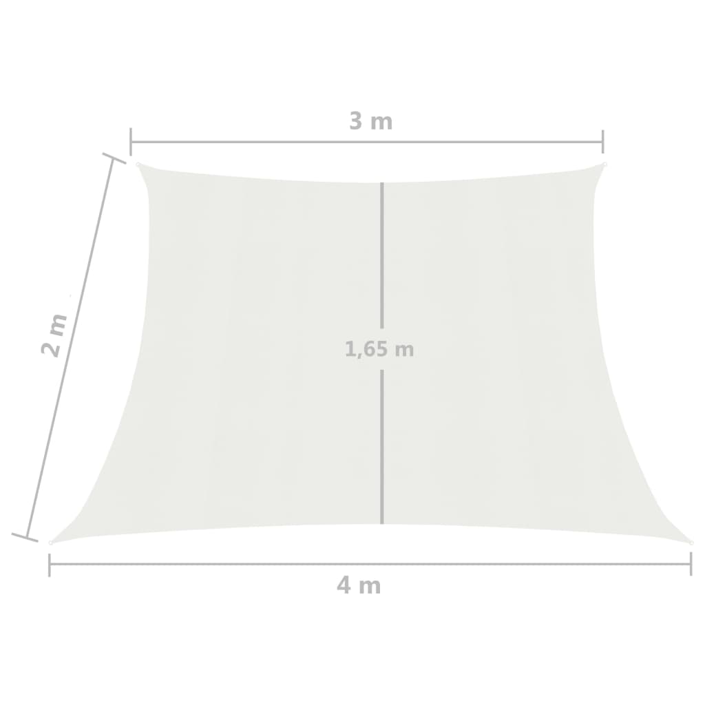 4d1c3a19f386edde64d3463705a64e30