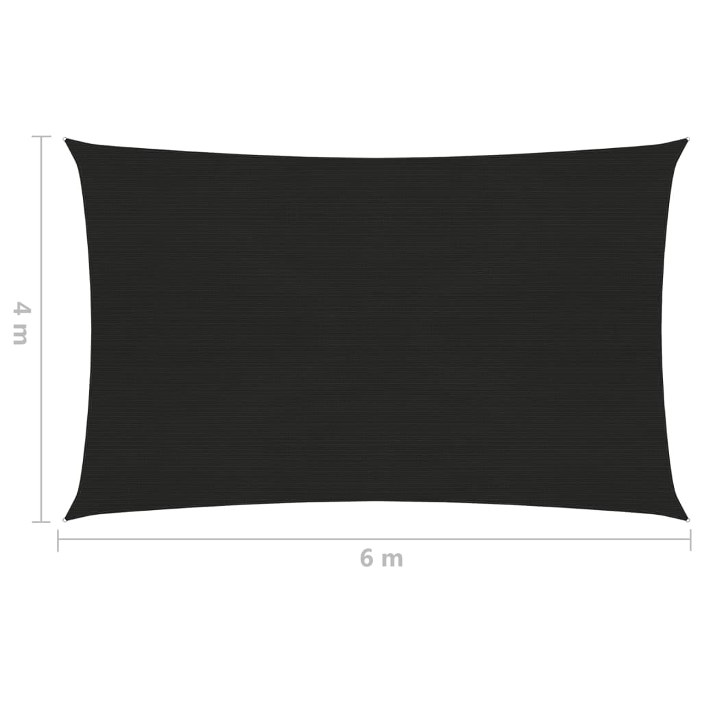 7e66c1ab7fd2a36c56205b71705de055