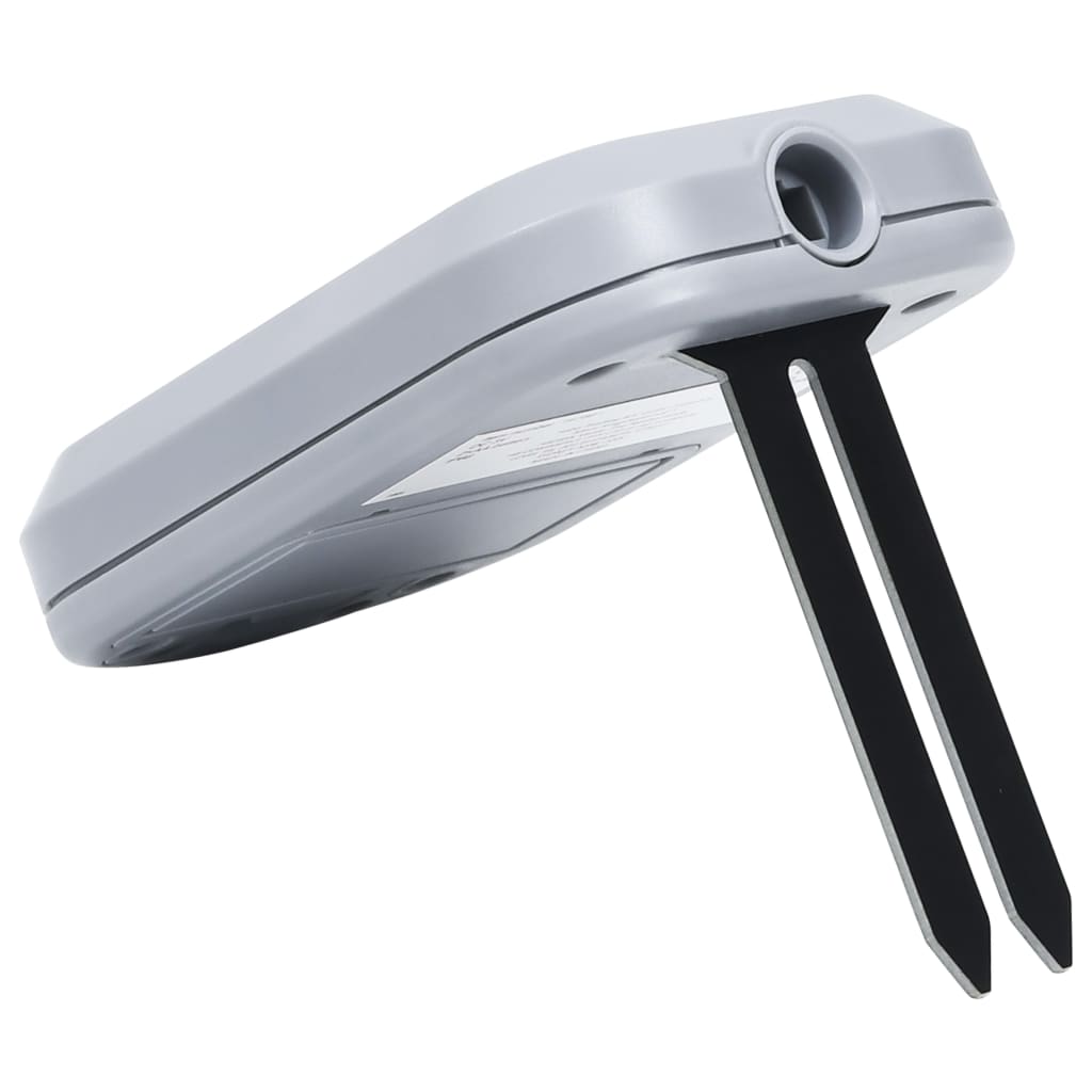 fdc36c09ecf6512cbb70104969e1f44e