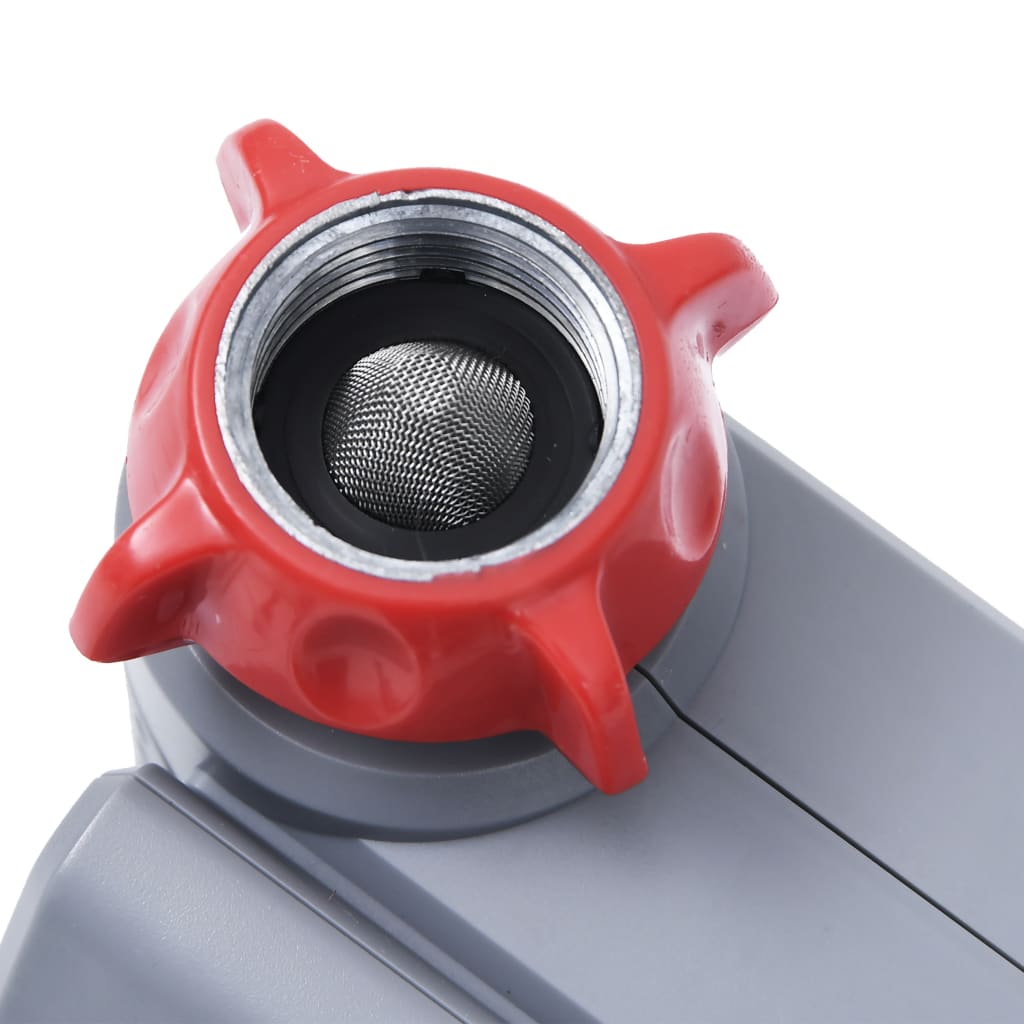 4cedeae584da82bc5ea5e2ef36931567