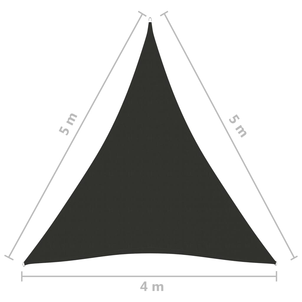 8701dc3556987090ca0e0c1d89ad9d6d