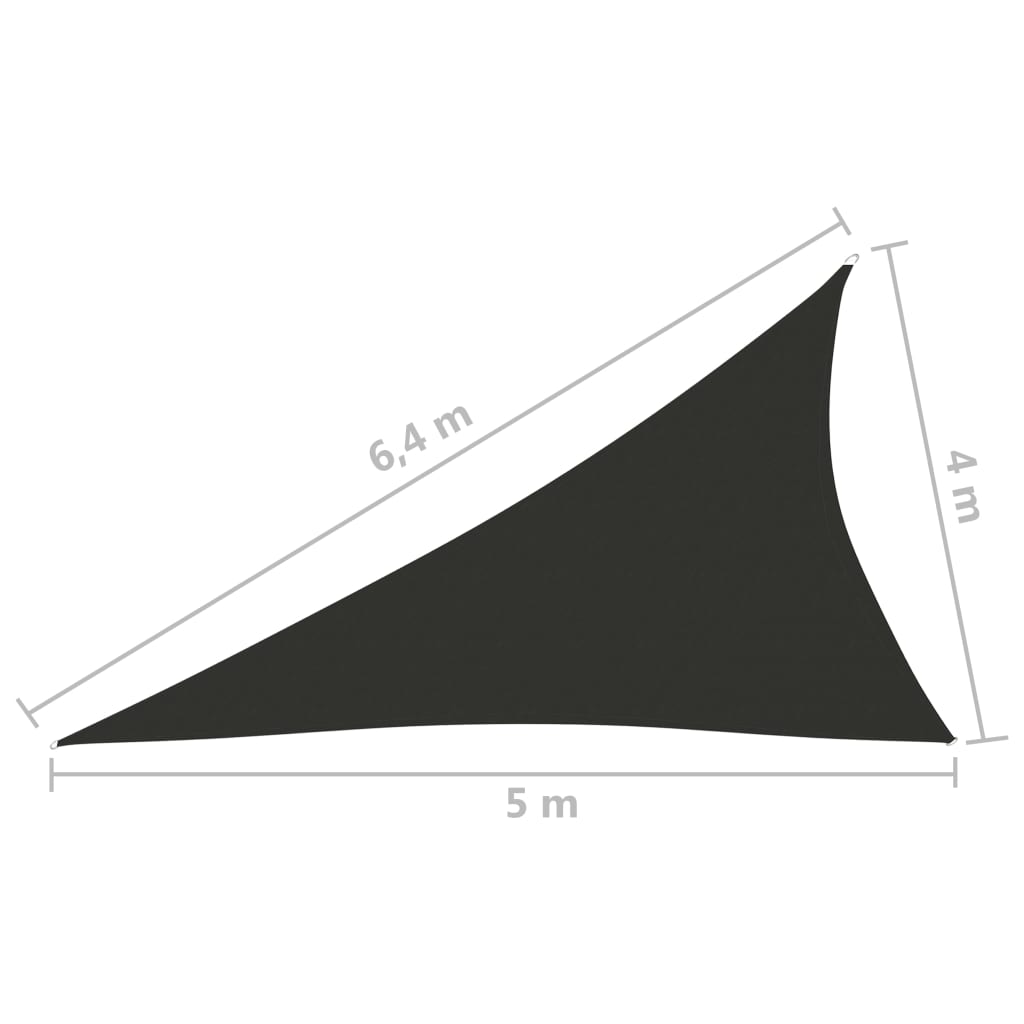 b19e8dc7e5bcb9ef1bc9aaef0f2c778c