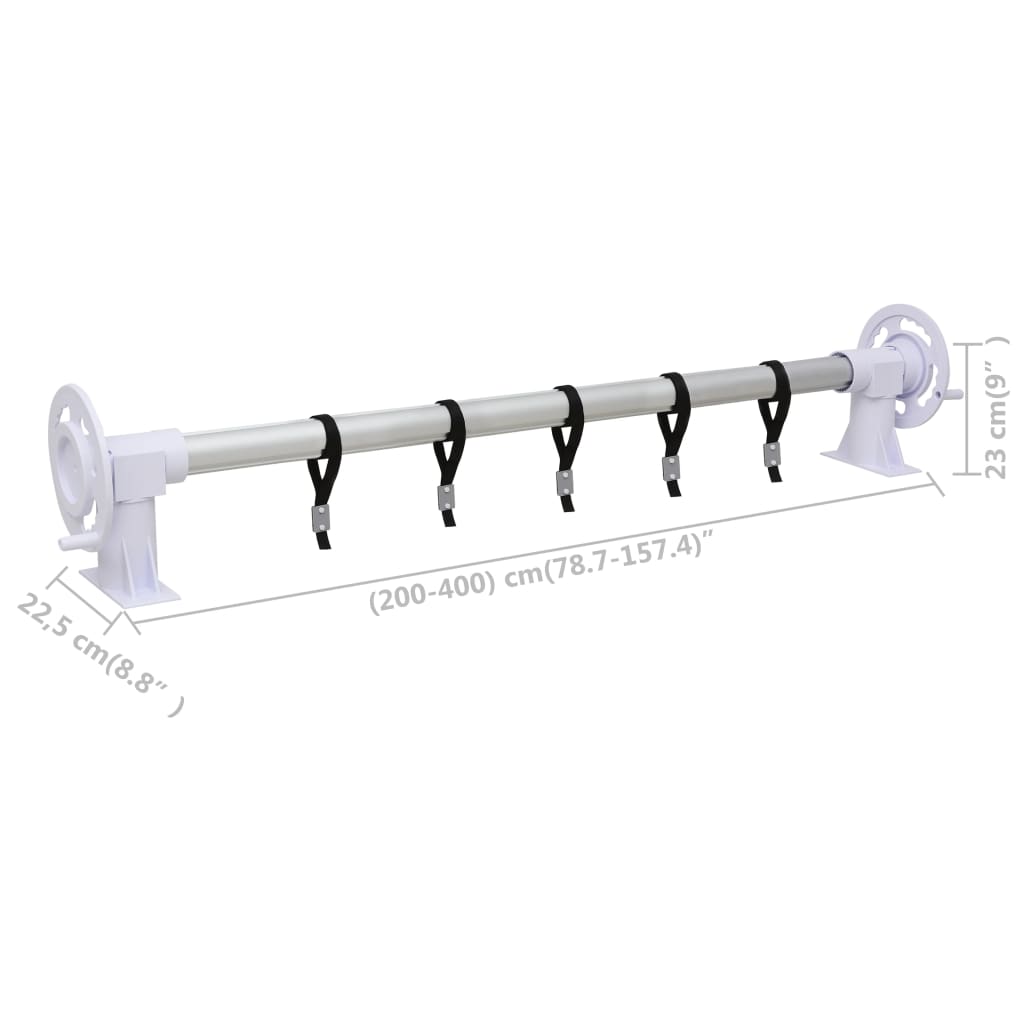 a91748985b841887c736afcc3c3bb322