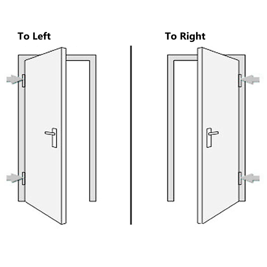 1eb6bba9f239b4b49623fdcbe51261ae