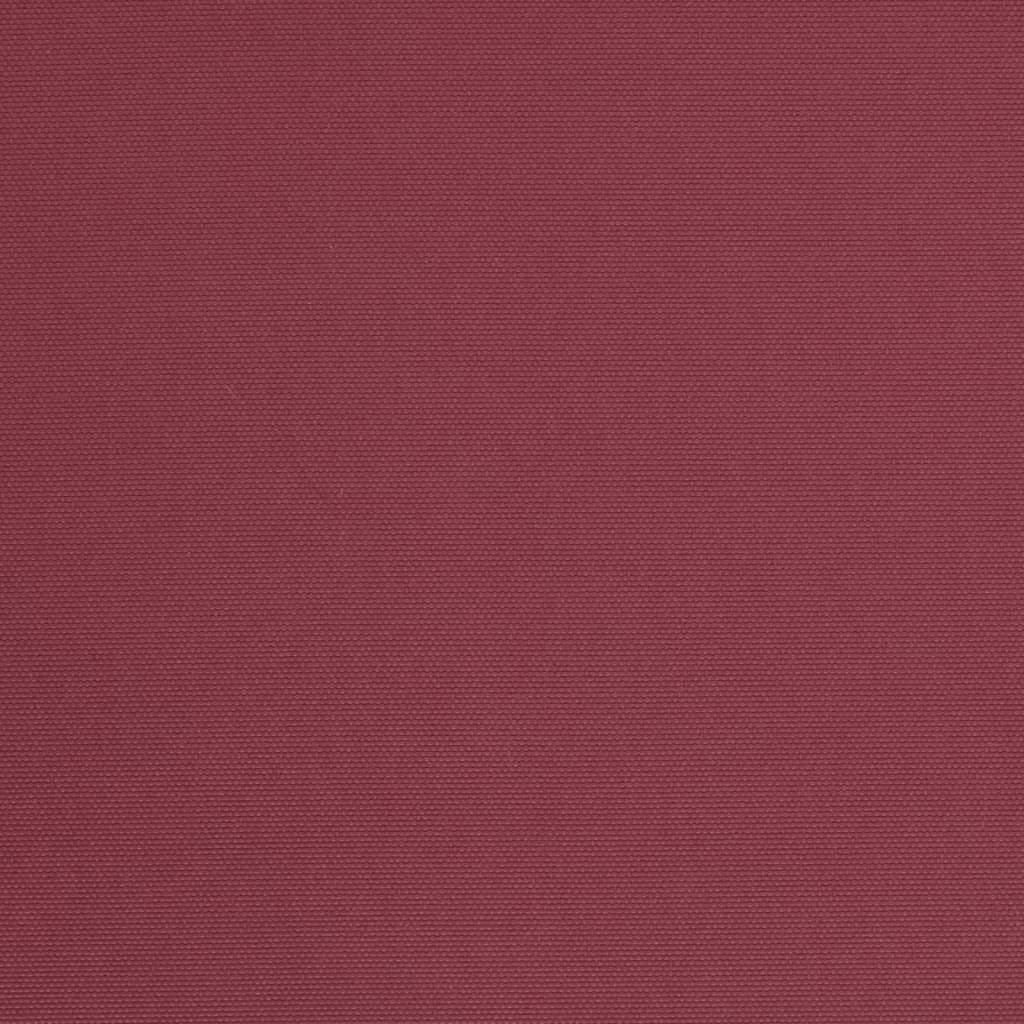 2a58f38441cc4b98c2febe18a77d6d19