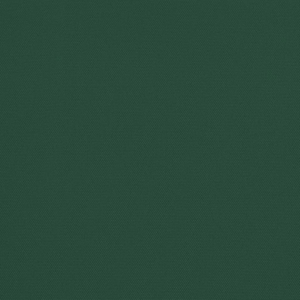 0a70b43f0afb462ec222e88add4e5adc