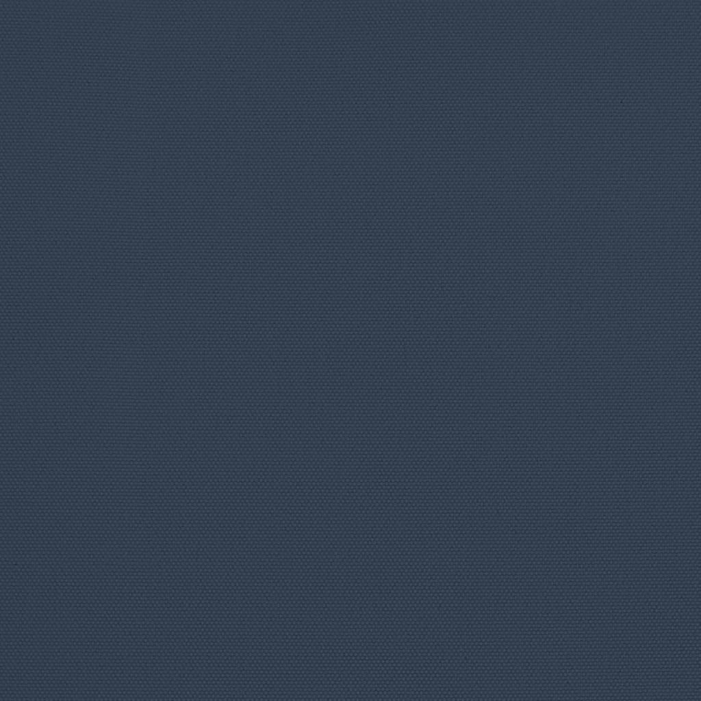 0f2205055b8b57e5703876c529197739