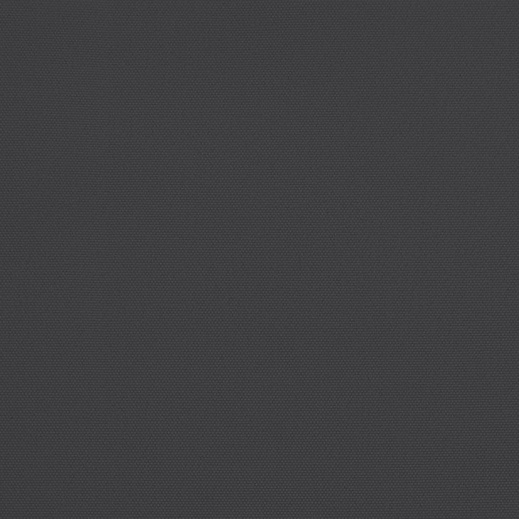 f655508091cfa55ed17a877bc8d58a0c