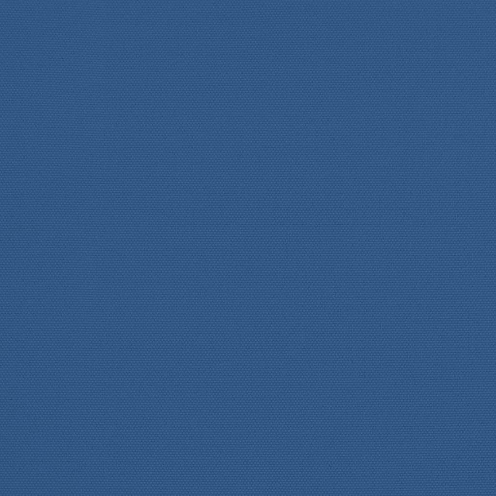c944e16b8af1a007d0227190127c3cc0