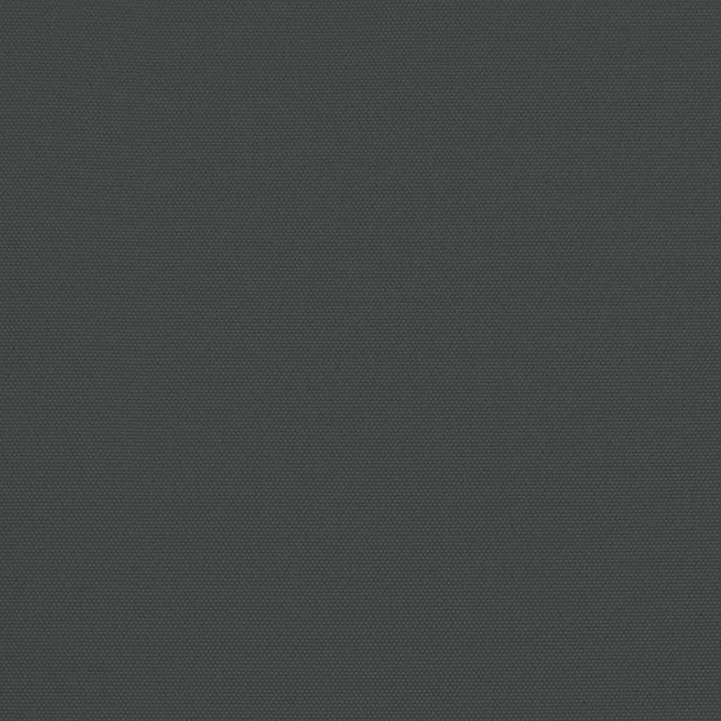 df2feef201360a2e96e26dba1d369fd5