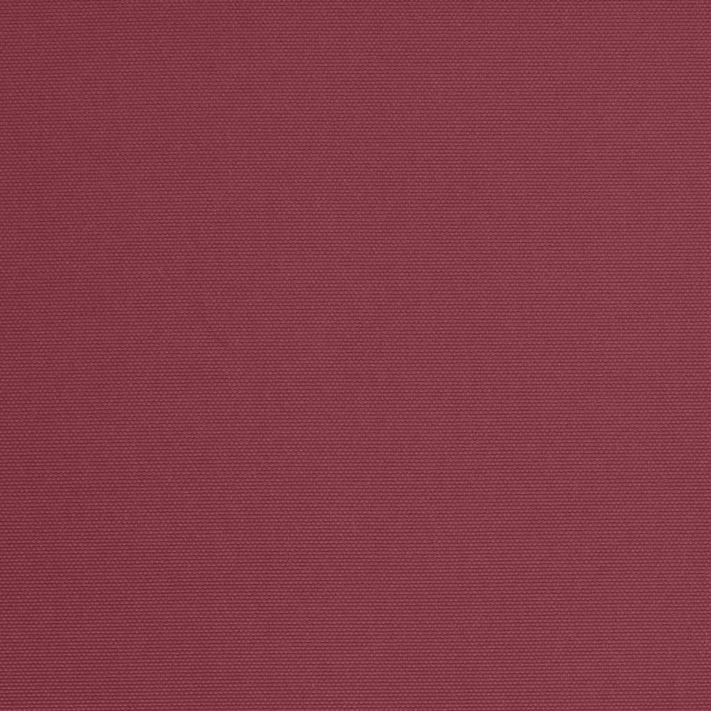 f519b94a4f6dec01d242601bdac015c0