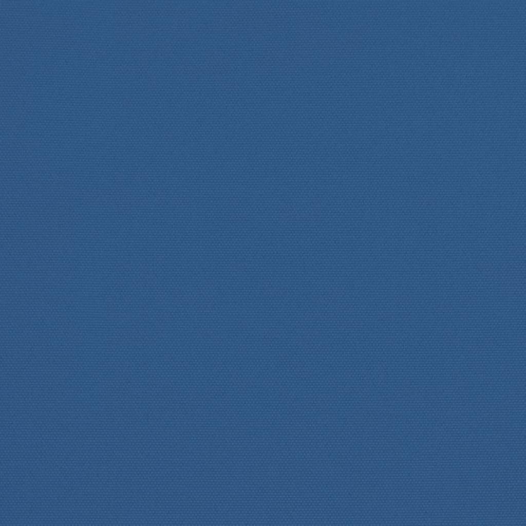 04a96748cf243df3508d75497bb57eac