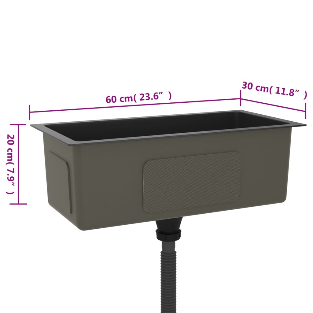 1b5722e2df8a188c7af737e74810777c