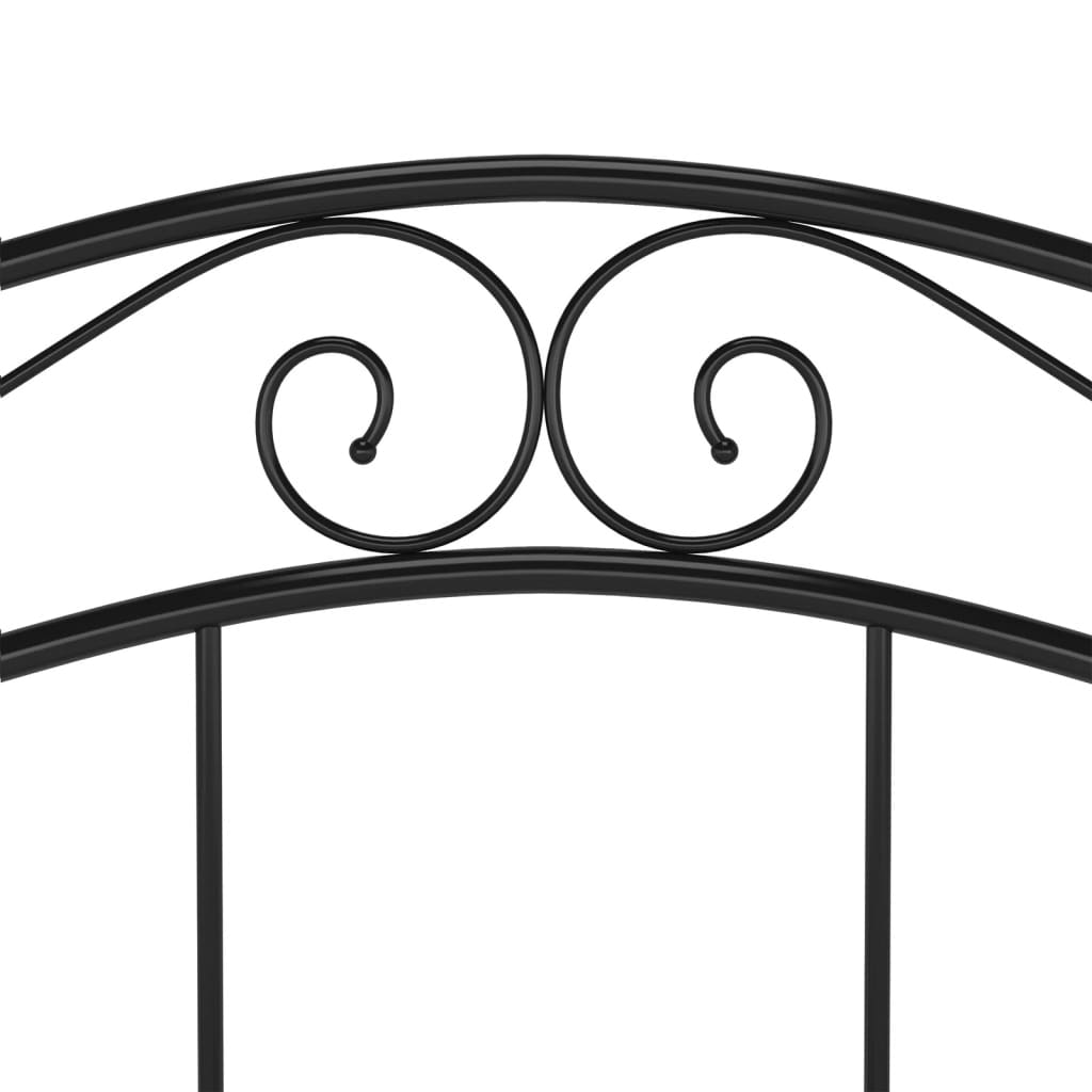 55768b5f9ade10351dd3a15a871536c0