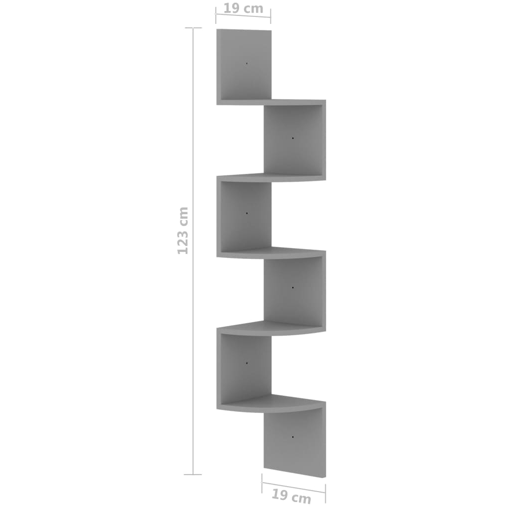 55f05c4c165364262b78541c58045f3f