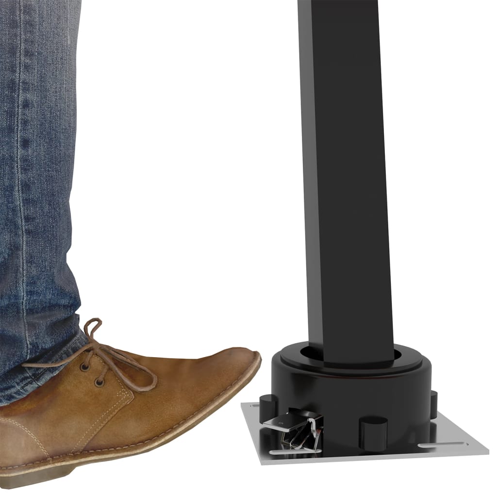 01f8a89c5f43153930e43dafe6ca8365