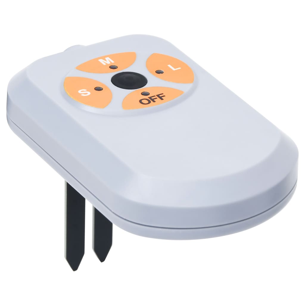 86606cb072516b6ae6255e2e92a4698e