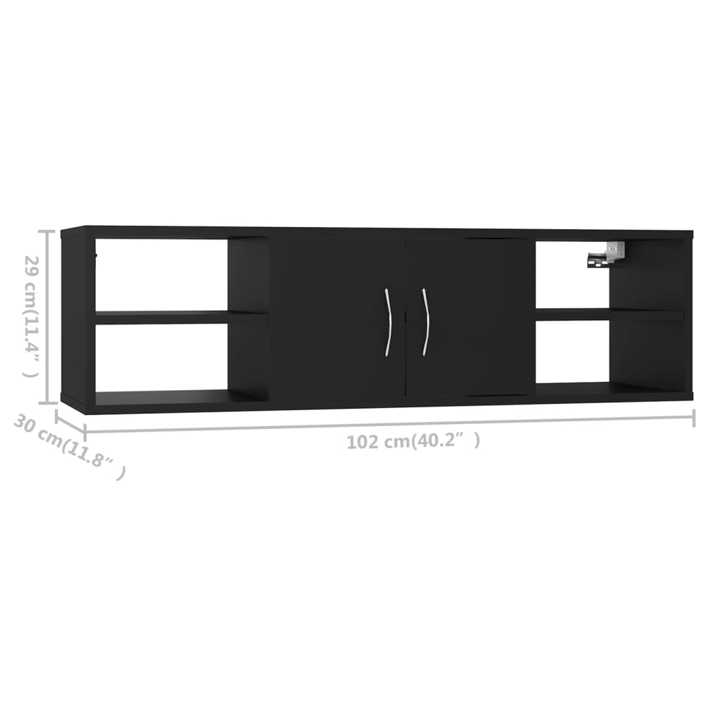 cd5e96dfd8c6ee59f6006cfeb7b0d968