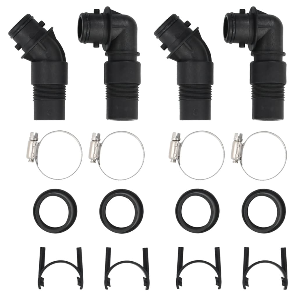 366dab7fb72aa7914d1cb8c502f6407b