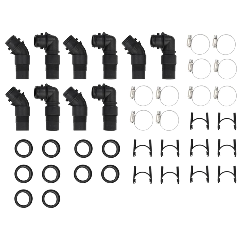 4ce0308891d119c36261df3413fe7e53