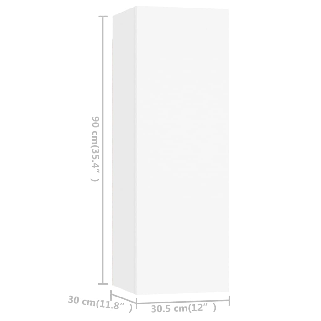 6b41fccdc855120f60d51fc1e3eae1df