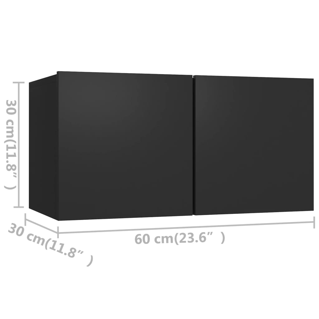 a1482d7edef434db4d6ac1aeda26ffa4