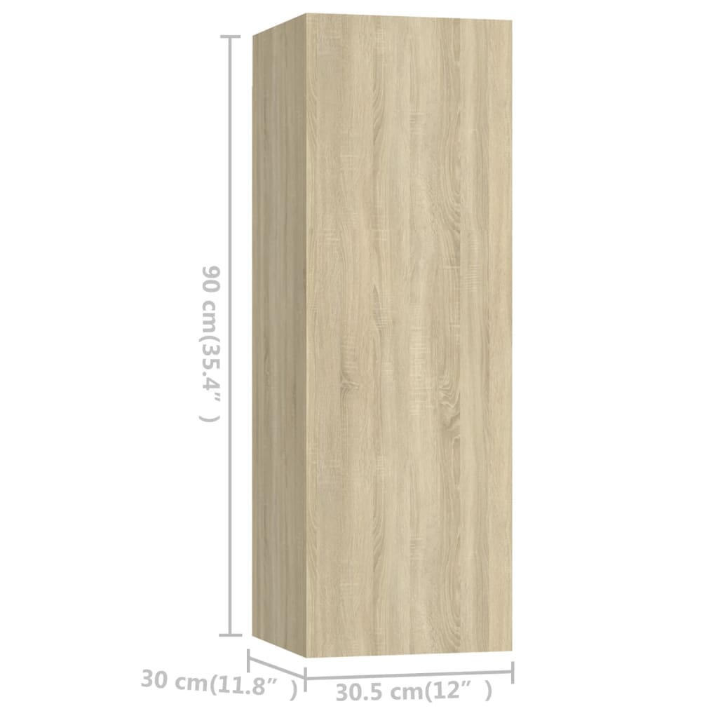 2c593ff3d527fabc2477cb0864e46c56