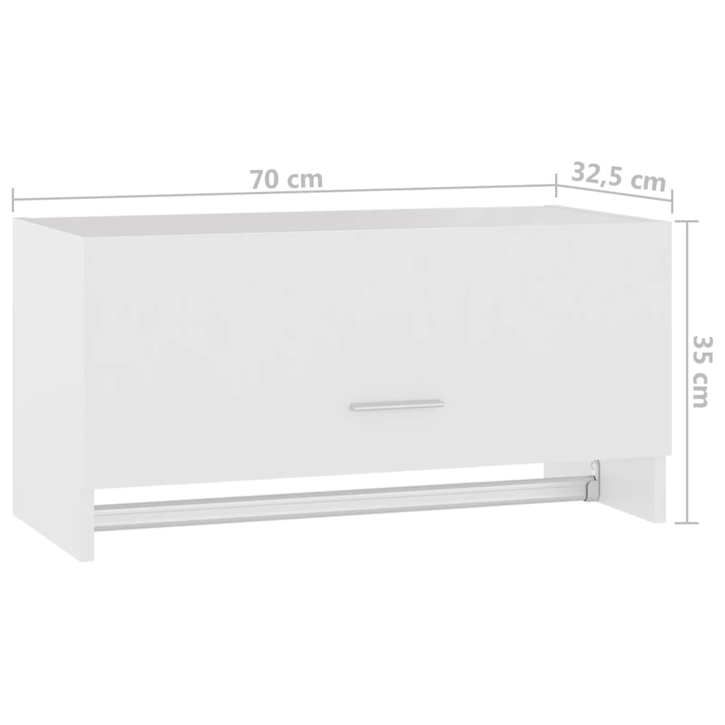 174bc08ab3d9e9306a518e149a2d8d87