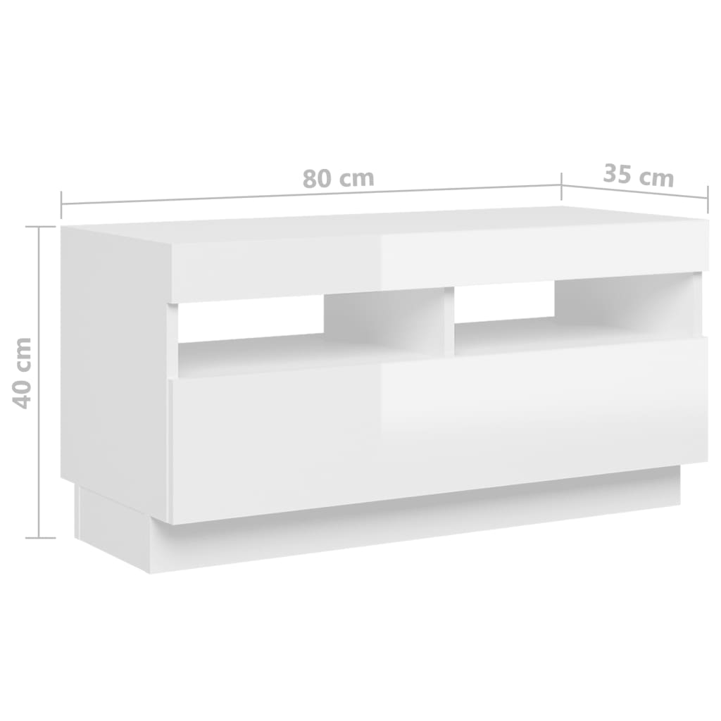 d046e01164e843037fe3a4a9feadb885