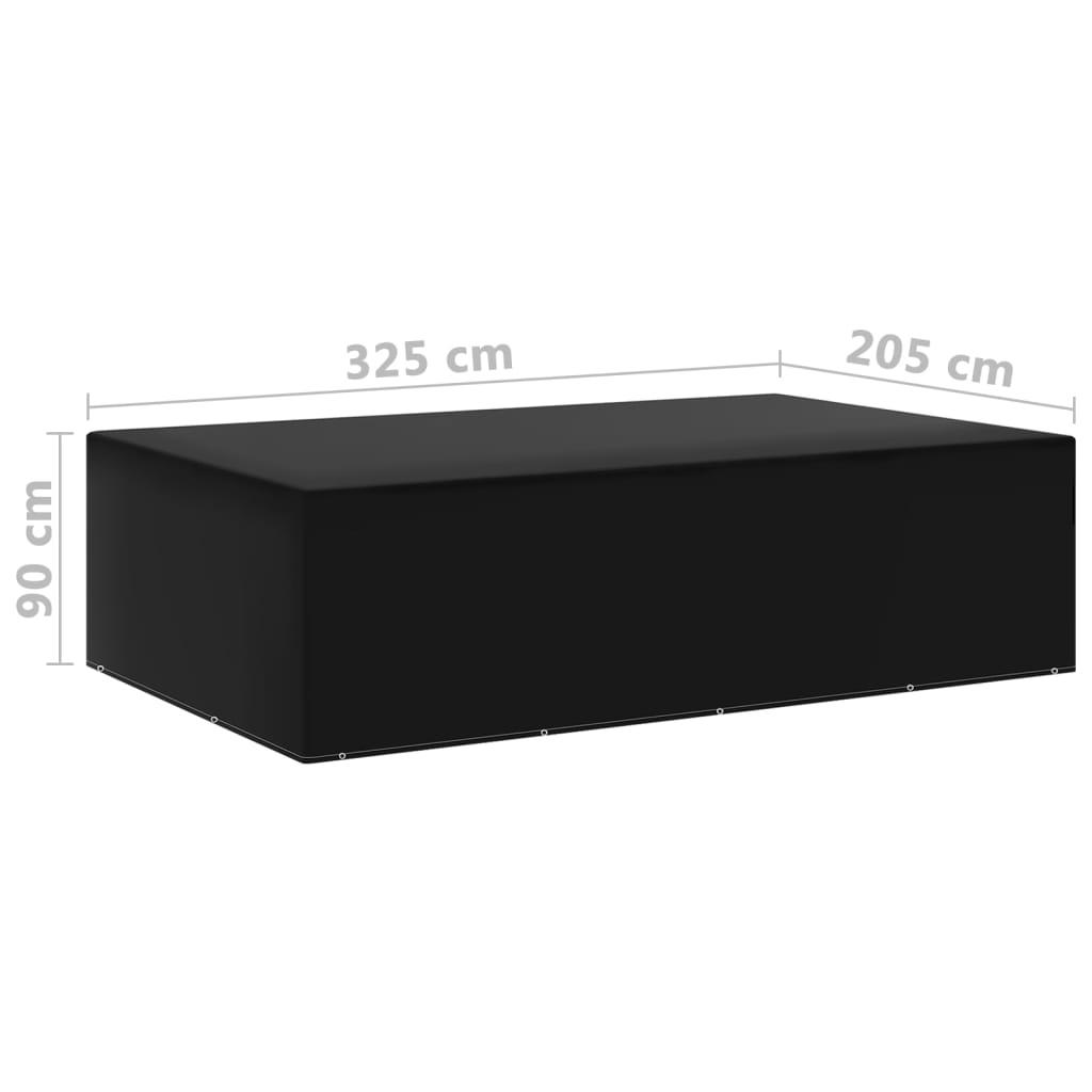 490cc1eb3ca10f2ac0562dcdd228dd61