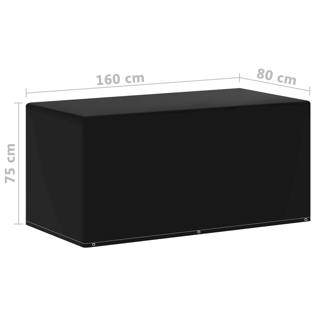 17a7917e29352488d5bec027dd512fd6