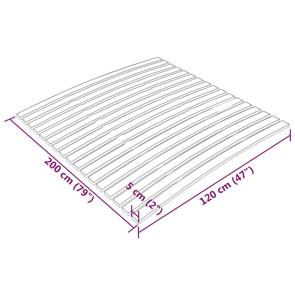 cd8ba68928ab641bafb598b6777d5d59