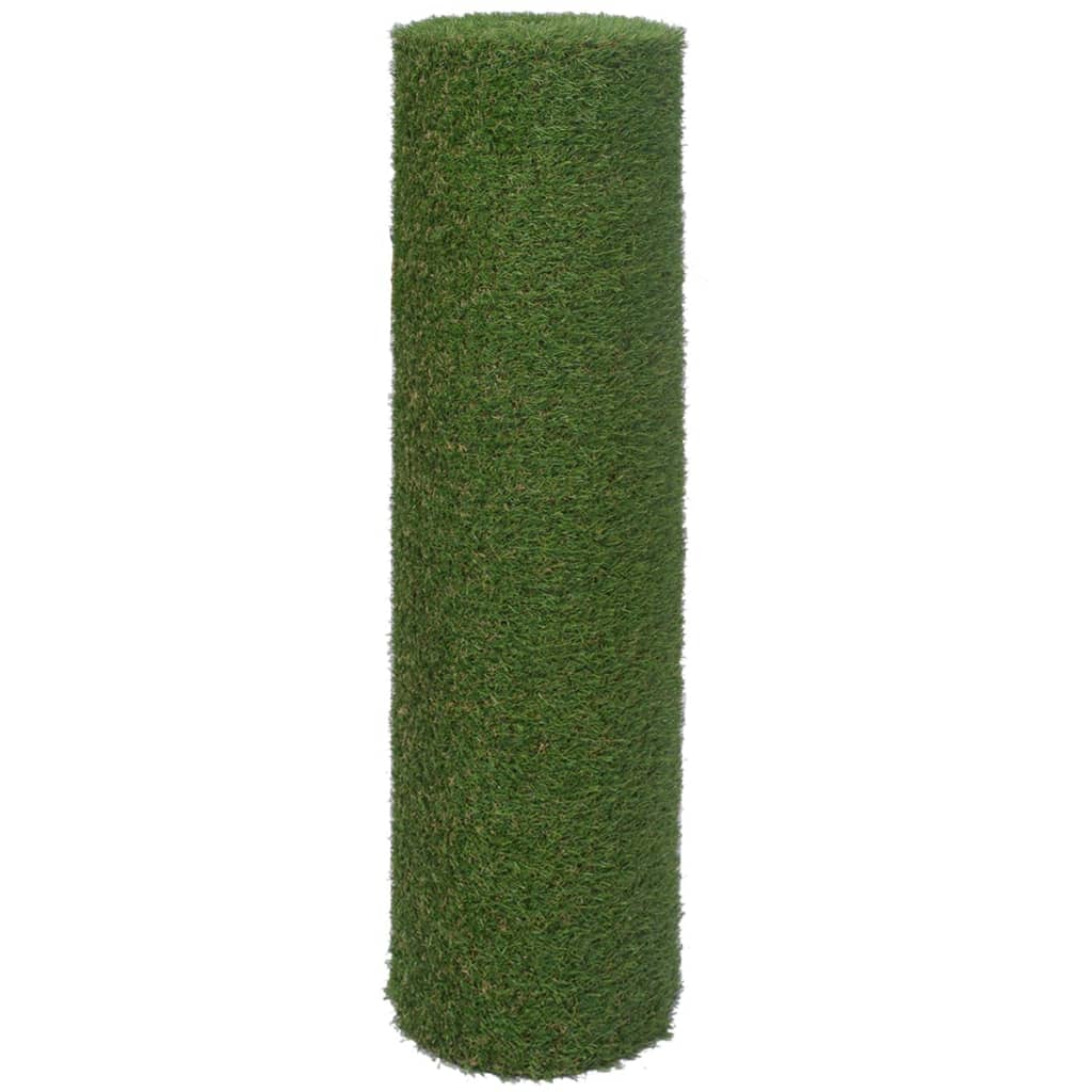 Artificial Grass 1x2 m /20 mm Green - OLBRIT