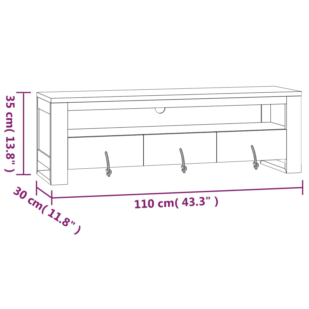 bcb835a019da2034deca772e19f86ce4