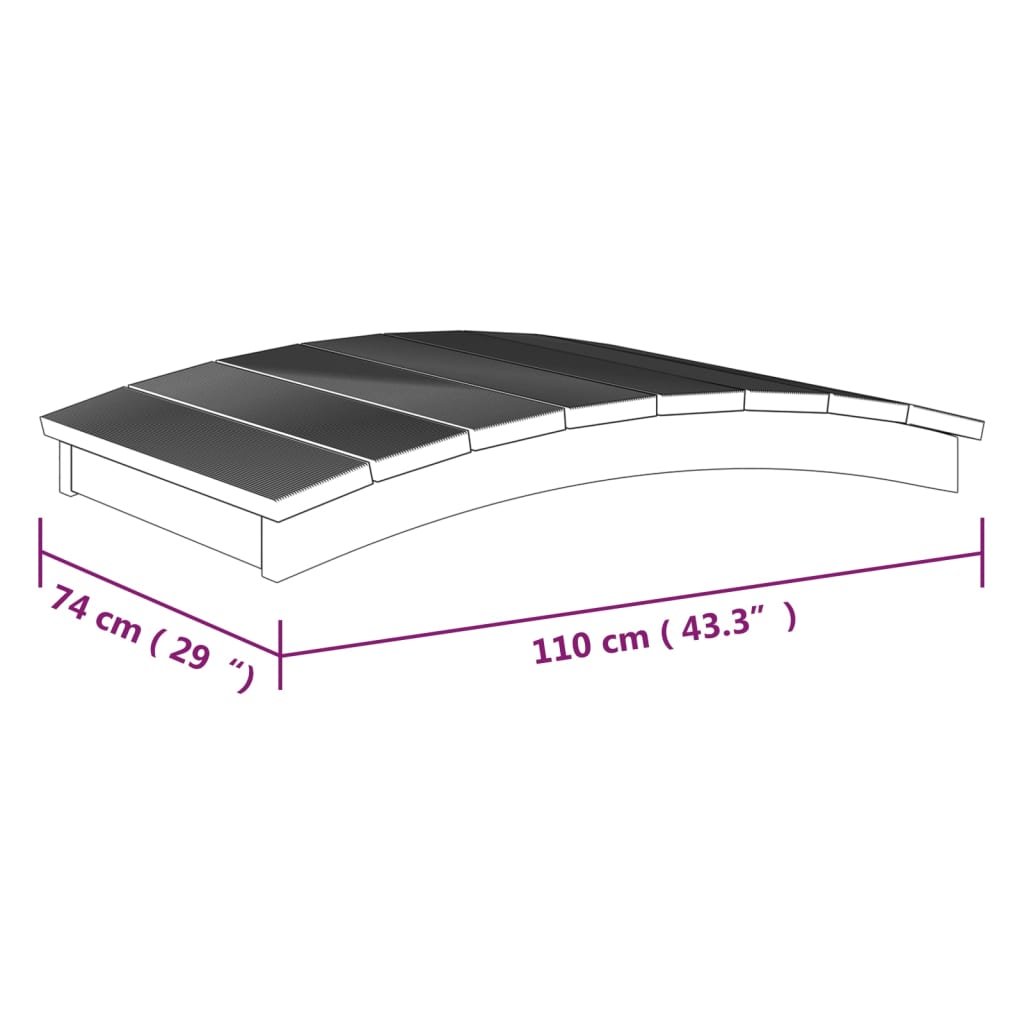 ff1423c097563b669ee8539c4226c92e